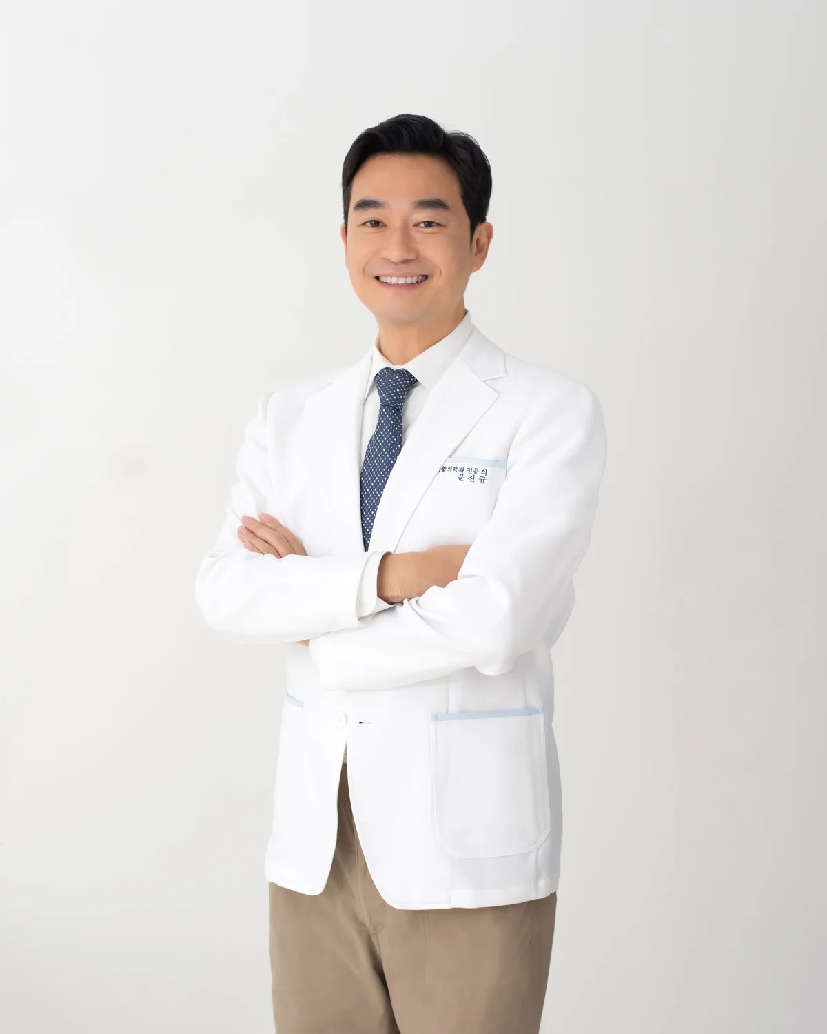 문진규 대표원장